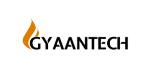 GyaanTech Logo