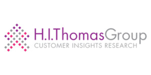 H. I. Thomas Group Logo