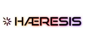 Haeresis Logo