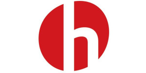 Hampton Creative Logo