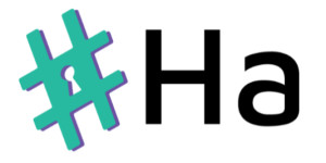 Hashlock Logo