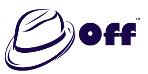 Hats-Off Digital Logo