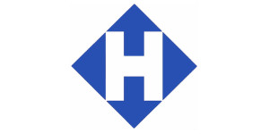 Hayes Digital Marketing Logo