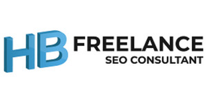 HB Freelance Logo