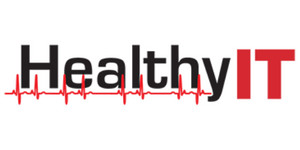 Healthy IT Logo