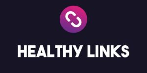 Healthy Links Logo