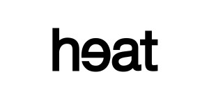 Heat Logo