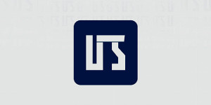 undefined Logo