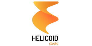 Helicoid Studio Logo