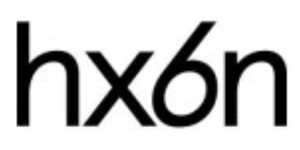 Hexagon Agency Logo