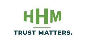 HHM CPAs Logo