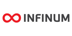 Infinum Logo