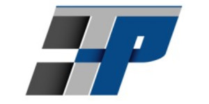 High Plains Technology Logo