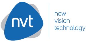 NVT Logo