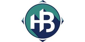 HintonBurdick CPAs & Advisors Logo