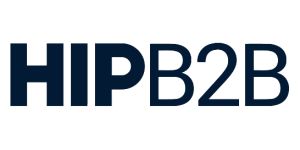 HIPB2B Logo