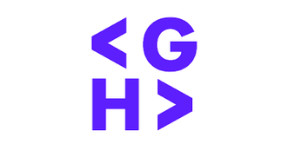 We Are Growth Hack Logo