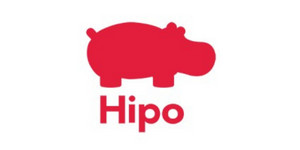 Hipo Logo