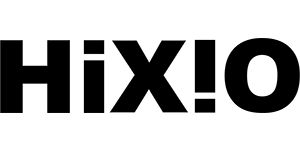 HiXiO Logo