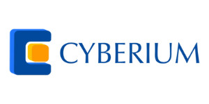 Cyberium Group Logo