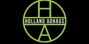 Holland Adhaus Logo