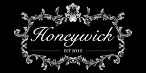 Honeywick Logo