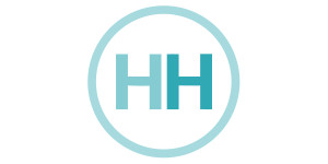 HostHelp Logo