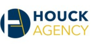 Houck Agency Logo