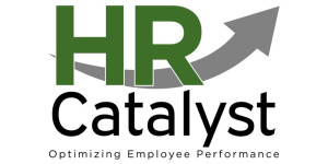 HR Catalyst Consulting Logo