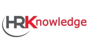 HR Knowledge Logo