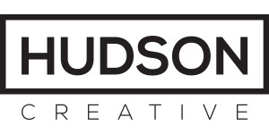 Hudson Creative Logo