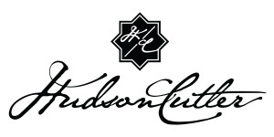 Hudson Cutler Logo