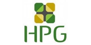 Hughes Pittman & Gupton, LLP Logo