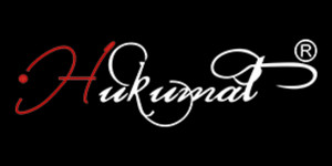 Hukumat Networks Logo