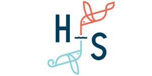 Hummingbird Ideas, Inc. Logo