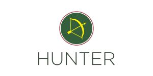 Hunter Marketing Group Logo