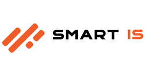 Smart IS Logo