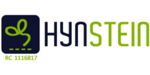 Hynstein Logo