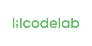 lilcodelab Logo