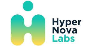 Hypernova Labs Logo