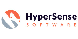 HyperSense Software Logo