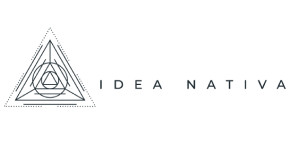 Idea Nativa Logo