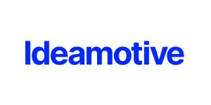 Ideamotive Logo