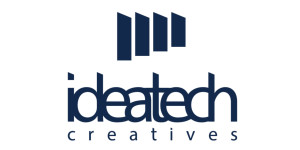 Ideatech Creatives Logo