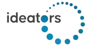 Ideators Logo