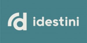 Idestini Logo