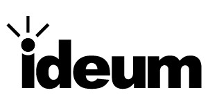 Ideum Logo