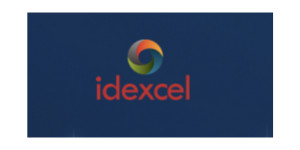 Idexcel Logo