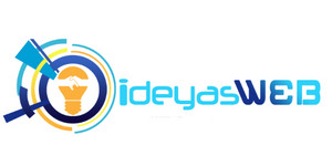 Ideyasweb Logo