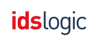 IDS Logic Logo